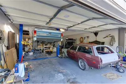 429 Olde Wick Trail, Hoschton, GA 30548 - Photo 49