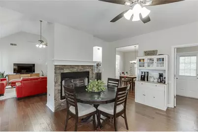 429 Olde Wick Trail, Hoschton, GA 30548 - Photo 13