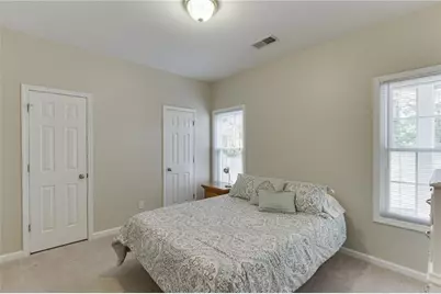 429 Olde Wick Trail, Hoschton, GA 30548 - Photo 31