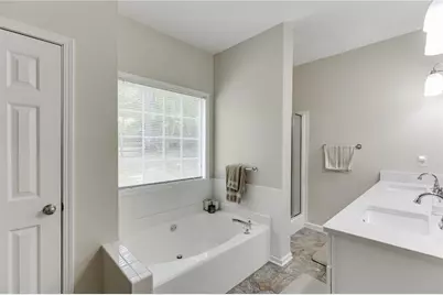 429 Olde Wick Trail, Hoschton, GA 30548 - Photo 25