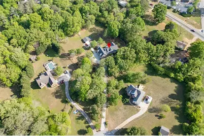 429 Olde Wick Trail, Hoschton, GA 30548 - Photo 59