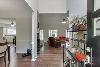 429 Olde Wick Trail, Hoschton, GA 30548 - Photo 7