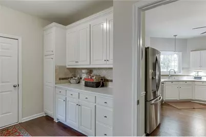 429 Olde Wick Trail, Hoschton, GA 30548 - Photo 17