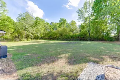 429 Olde Wick Trail, Hoschton, GA 30548 - Photo 57