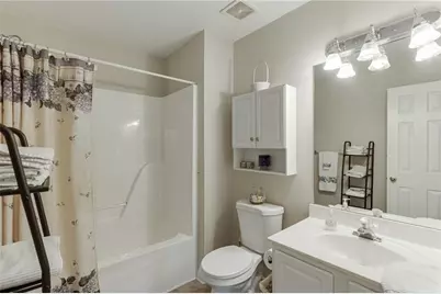 429 Olde Wick Trail, Hoschton, GA 30548 - Photo 45