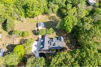 429 Olde Wick Trail, Hoschton, GA 30548 - Photo 61