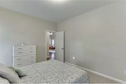 429 Olde Wick Trail, Hoschton, GA 30548 - Photo 33