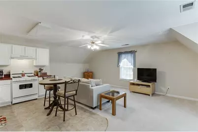 429 Olde Wick Trail, Hoschton, GA 30548 - Photo 37