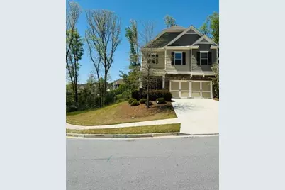 6363 Crosscreek Lane, Flowery Branch, GA 30542 - Photo 47