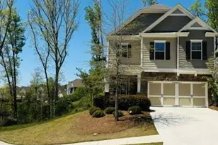 6363 Crosscreek Ln, Flowery Branch, GA 30542 - Photo 47