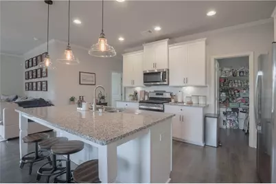 6363 Crosscreek Lane, Flowery Branch, GA 30542 - Photo 39