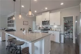 6363 Crosscreek Ln, Flowery Branch, GA 30542 - Photo 39