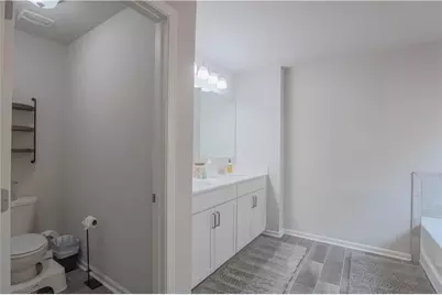 6363 Crosscreek Lane, Flowery Branch, GA 30542 - Photo 25