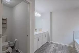 6363 Crosscreek Ln, Flowery Branch, GA 30542 - Photo 25
