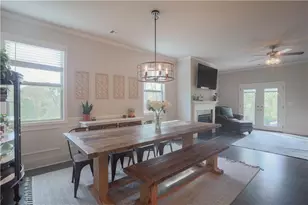 6363 Crosscreek Ln, Flowery Branch, GA 30542 - Photo 37