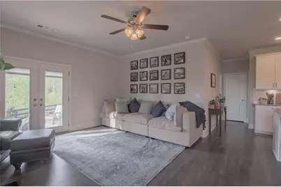 6363 Crosscreek Lane, Flowery Branch, GA 30542 - Photo 13