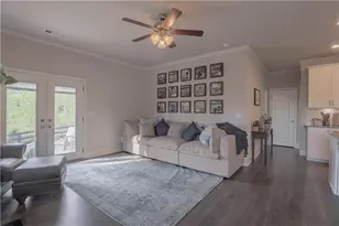 6363 Crosscreek Ln, Flowery Branch, GA 30542 - Photo 13