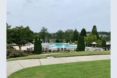 6363 Crosscreek Lane, Flowery Branch, GA 30542 - Photo 43