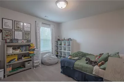 6363 Crosscreek Lane, Flowery Branch, GA 30542 - Photo 31