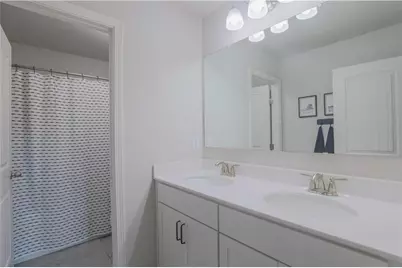 6363 Crosscreek Lane, Flowery Branch, GA 30542 - Photo 35