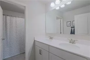 6363 Crosscreek Ln, Flowery Branch, GA 30542 - Photo 35