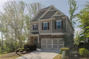 6363 Crosscreek Ln, Flowery Branch, GA 30542 - Photo 1