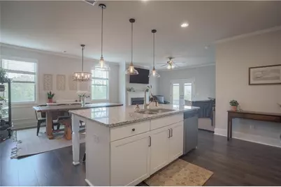 6363 Crosscreek Lane, Flowery Branch, GA 30542 - Photo 15