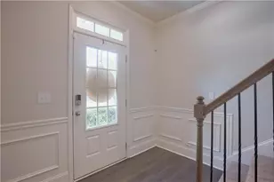 6363 Crosscreek Ln, Flowery Branch, GA 30542 - Photo 21