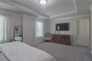 6363 Crosscreek Ln, Flowery Branch, GA 30542 - Photo 27