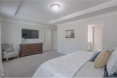 6363 Crosscreek Lane, Flowery Branch, GA 30542 - Photo 23