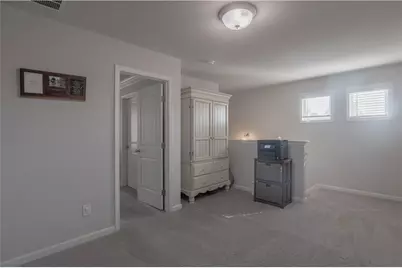 6363 Crosscreek Lane, Flowery Branch, GA 30542 - Photo 29