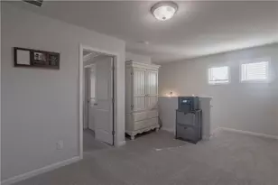 6363 Crosscreek Ln, Flowery Branch, GA 30542 - Photo 29