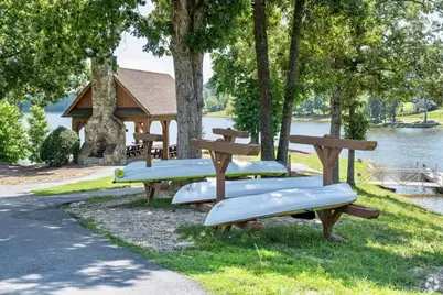 6363 Crosscreek Lane, Flowery Branch, GA 30542 - Photo 5