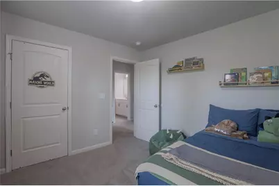 6363 Crosscreek Lane, Flowery Branch, GA 30542 - Photo 33