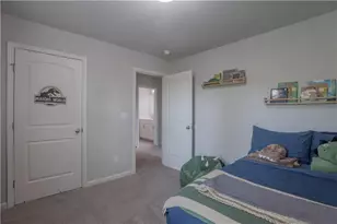 6363 Crosscreek Ln, Flowery Branch, GA 30542 - Photo 33