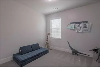 6363 Crosscreek Lane, Flowery Branch, GA 30542 - Photo 17