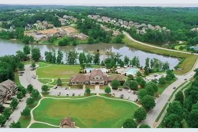 6363 Crosscreek Lane, Flowery Branch, GA 30542 - Photo 3