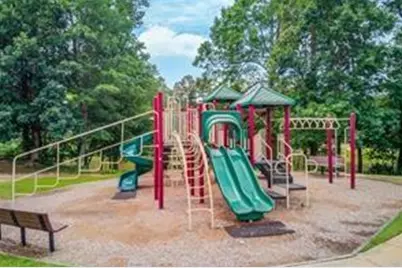 6363 Crosscreek Lane, Flowery Branch, GA 30542 - Photo 47