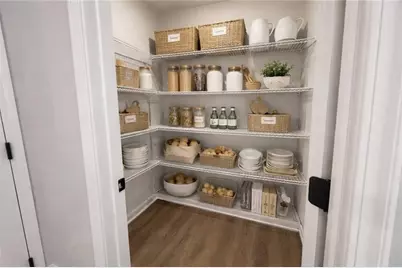 3467 Iron Hearth Bend, Snellville, GA 30039 - Photo 5