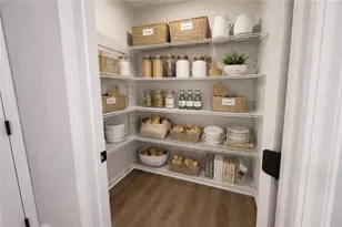 3467 Iron Hearth Bnd, Snellville, GA 30039 - Photo 5