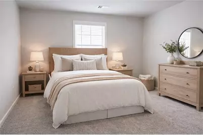 3467 Iron Hearth Bend, Snellville, GA 30039 - Photo 11