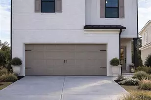 3467 Iron Hearth Bnd, Snellville, GA 30039 - Photo 1