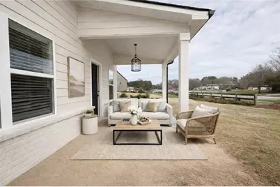 3467 Iron Hearth Bend, Snellville, GA 30039 - Photo 15