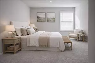 3467 Iron Hearth Bnd, Snellville, GA 30039 - Photo 13