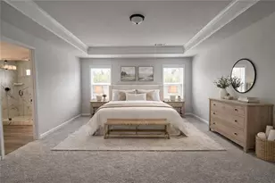 3467 Iron Hearth Bnd, Snellville, GA 30039 - Photo 7