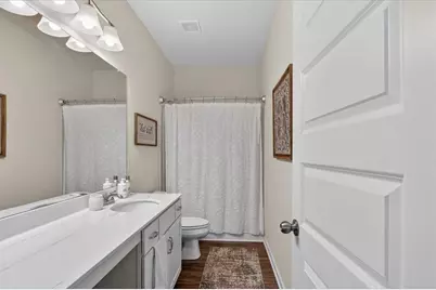 65 Worley Court, Jasper, GA 30143 - Photo 31