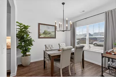 65 Worley Court, Jasper, GA 30143 - Photo 3