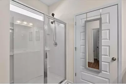 65 Worley Court, Jasper, GA 30143 - Photo 21