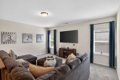 65 Worley Court, Jasper, GA 30143 - Photo 27