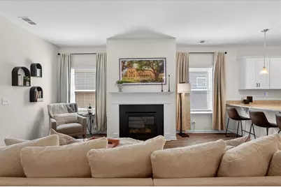 65 Worley Court, Jasper, GA 30143 - Photo 13